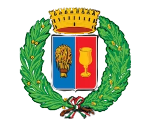 La Scuola di Sviluppo Territoriale riceve il patrocinio del Comune di Copparo