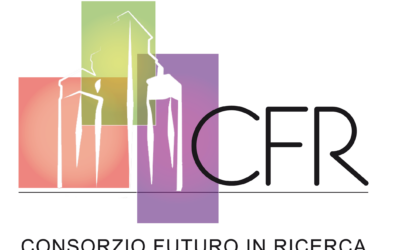 16 luglio 2024 – Contributo liberale da parte del Consorzio Futuro in Ricerca