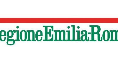 09 luglio 2024 – Contributo della Regione Emilia-Romagna per iniziative di rilievo nazionale e internazionale