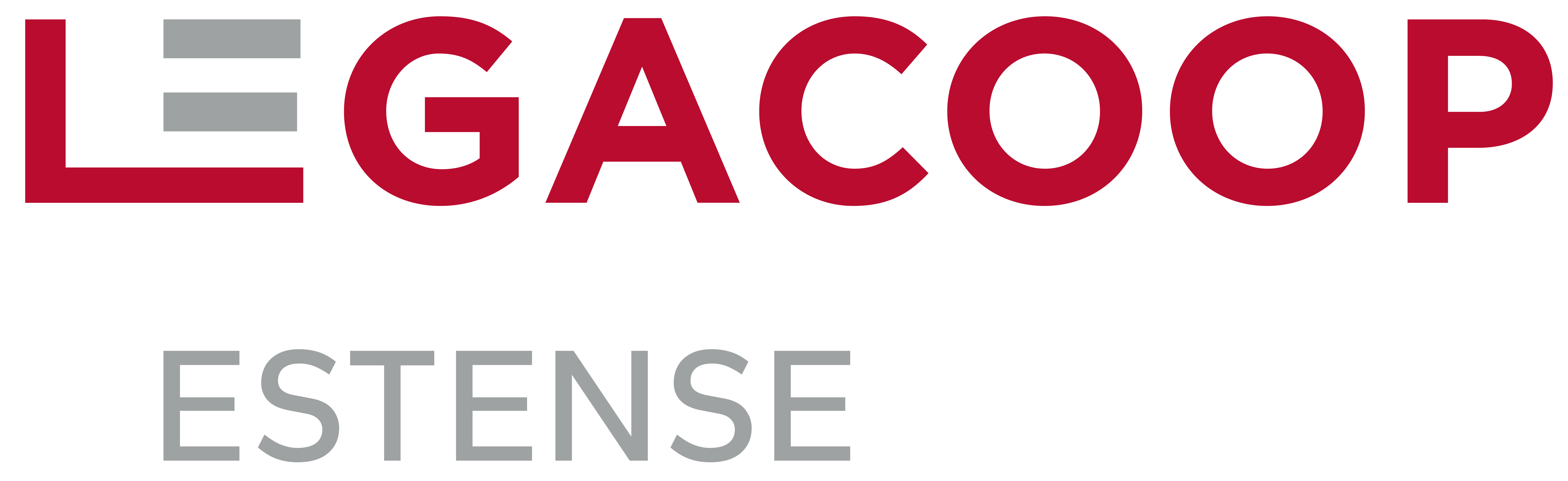LegacoopEstense