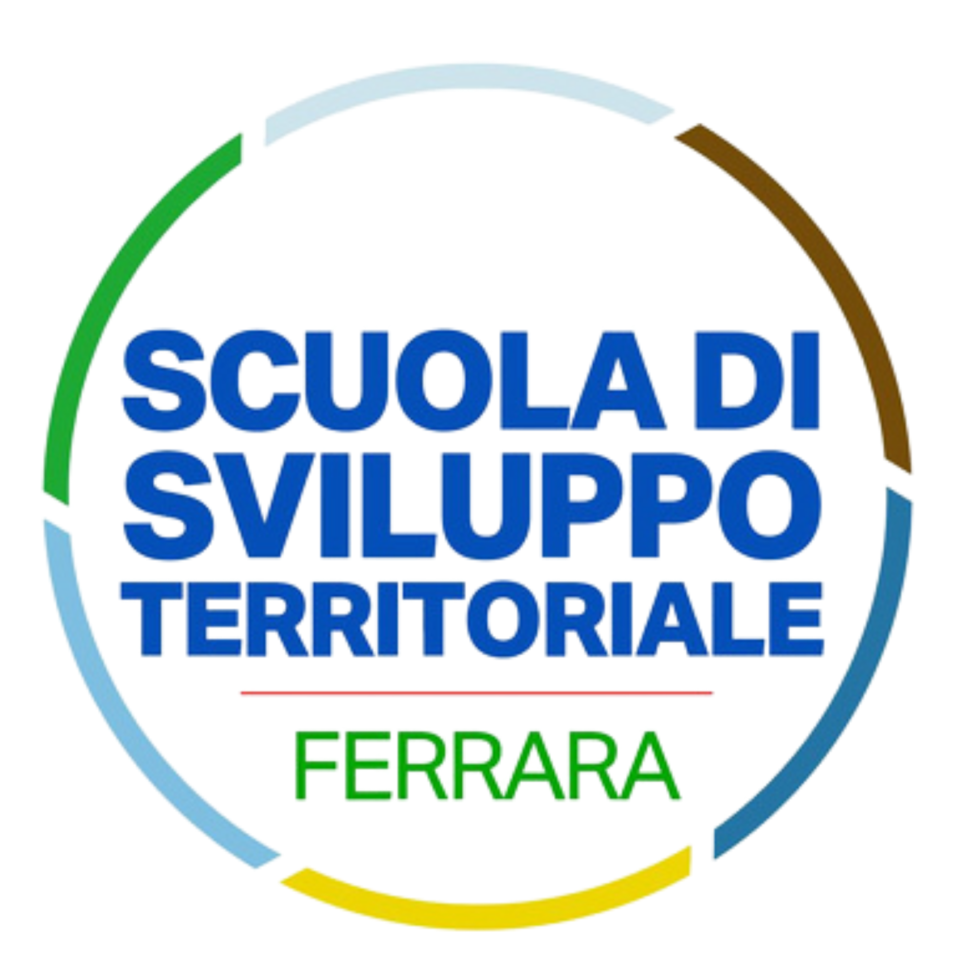 PNG SCUOLA