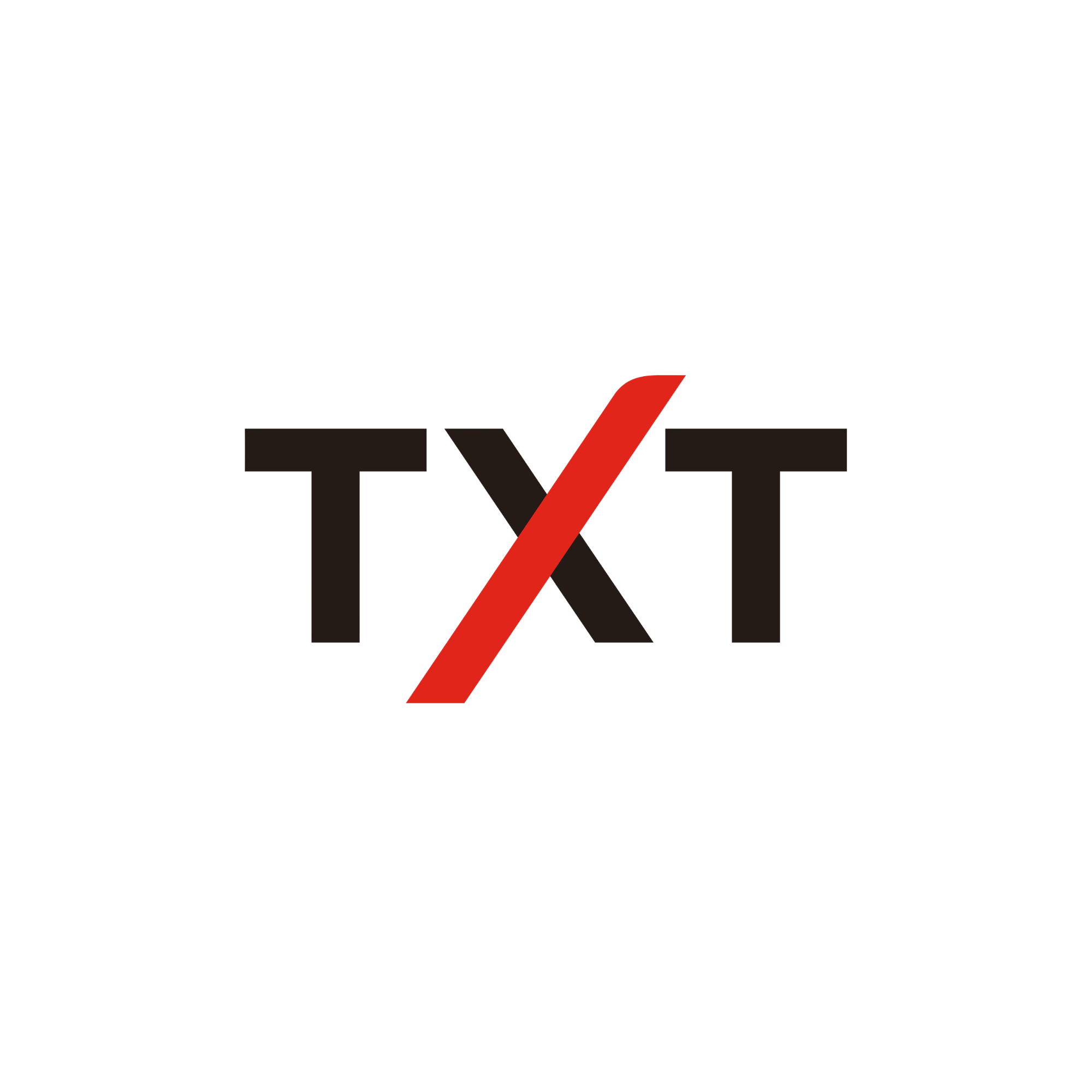 A.Logo scuola TXT