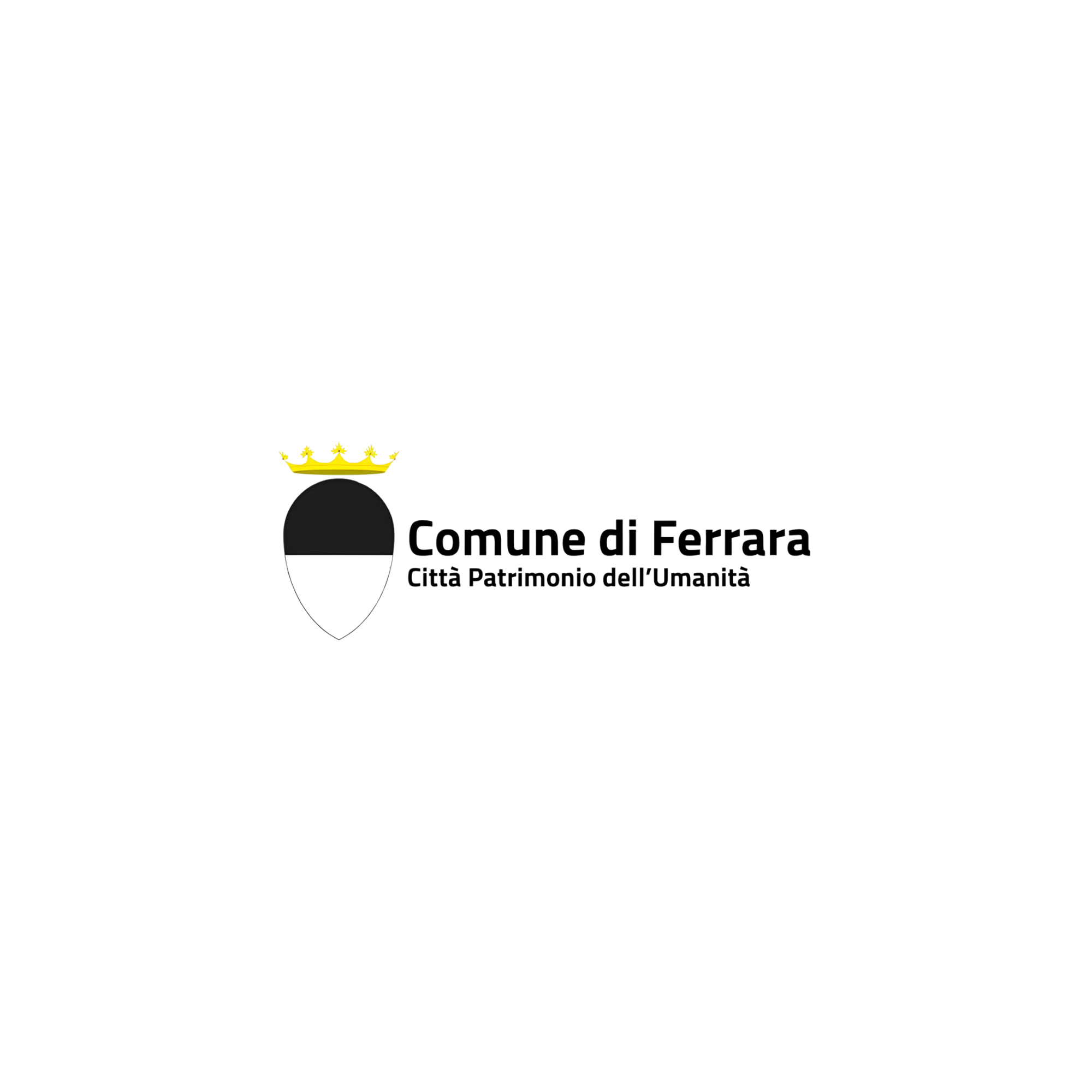 Provincia fe logo