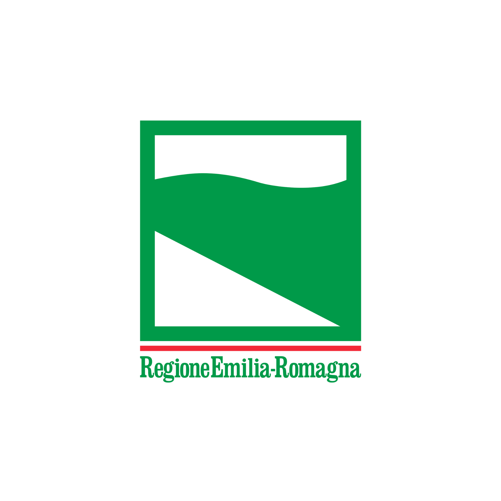 Regione Logo no sfondo
